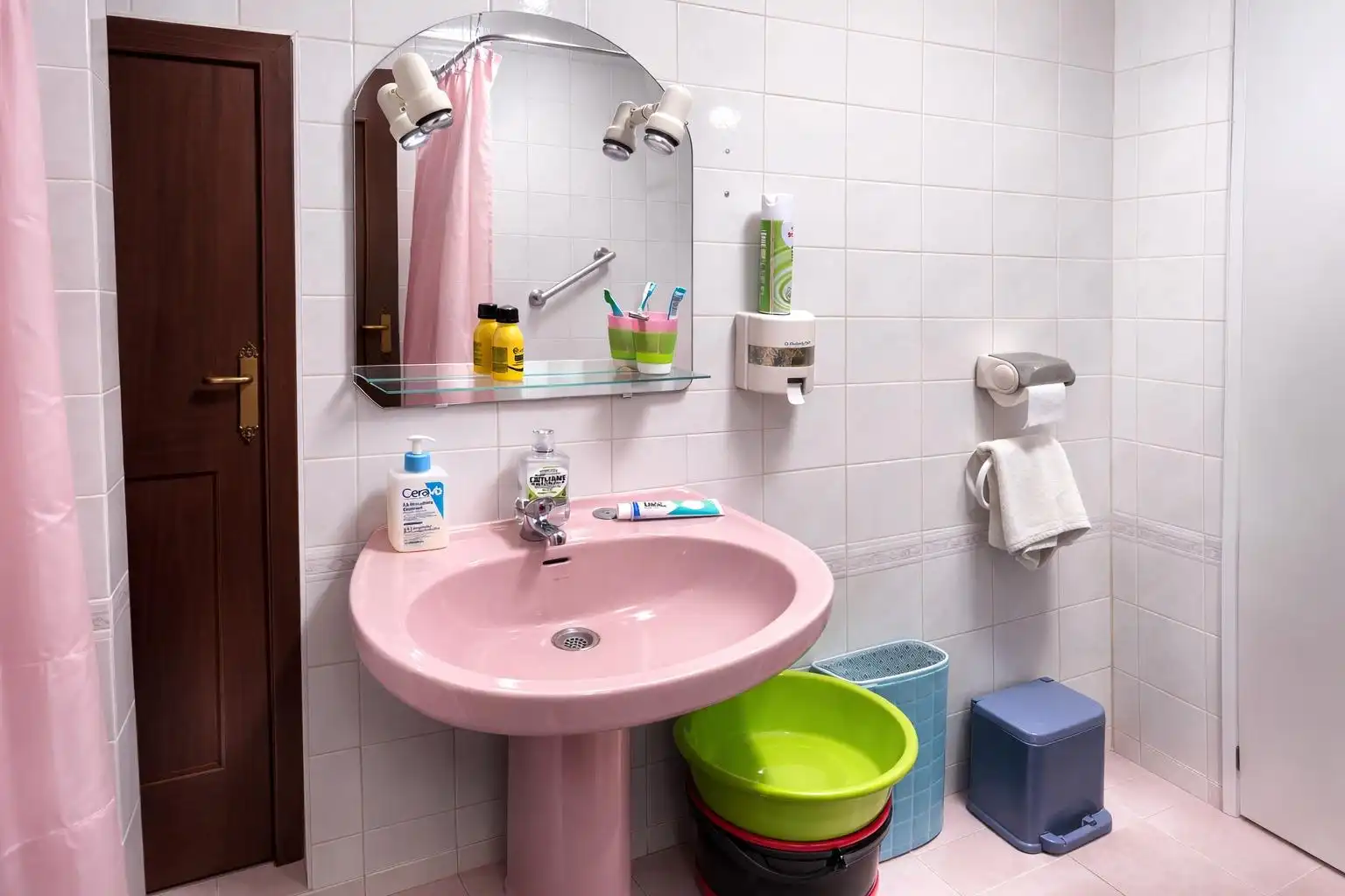 Appartement compact avec ascenseur à vendre à Ciudad Jardín, imagen 7