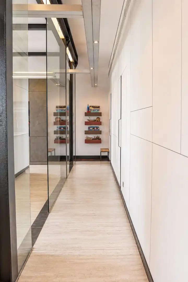 Apartamento en venta en Las Palmas de Gran Canaria con Aire acondicionado, Parquet y Trastero