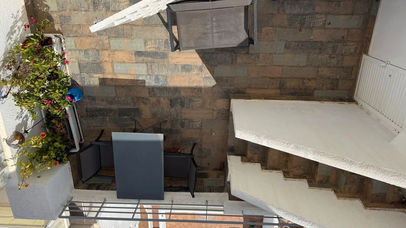 Attico con piscina in vendita a Calle SIERRA DORADA, imagen 17