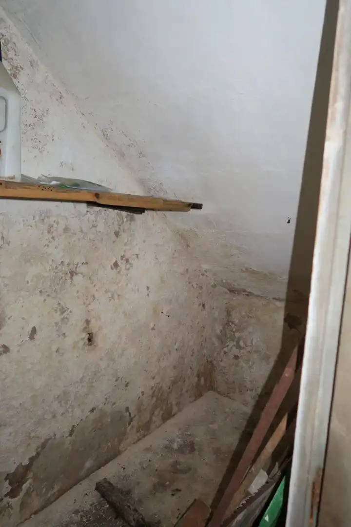 Maison avec terrasse à vendre à Felanitx Poble, imagen 38