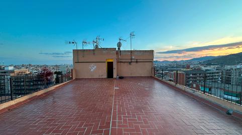 Photo 4 of Flat for sale in Carrer del Pi, Guinardera, Santa Coloma de Gramenet