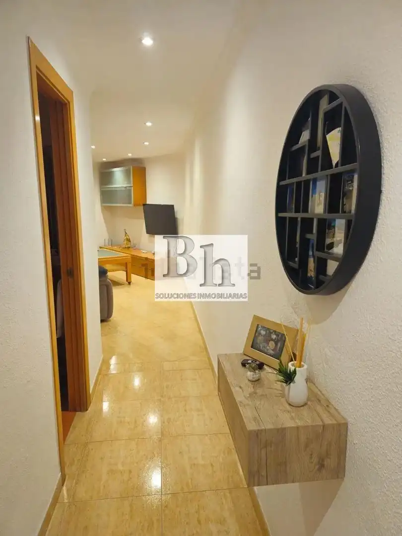 Appartement à vendre à Calle MIJAS, imagen 5