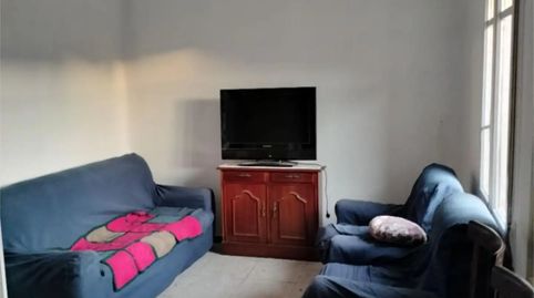 Foto 3 de Planta baixa en venda a Calle Oeste, 17, Gomezserracín, Segovia