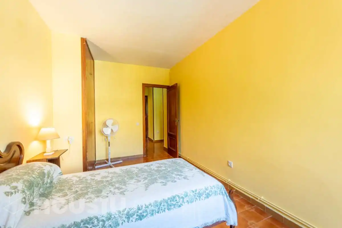 Appartement avec terrasse à vendre à Calle Artur carbonell ., imagen 6