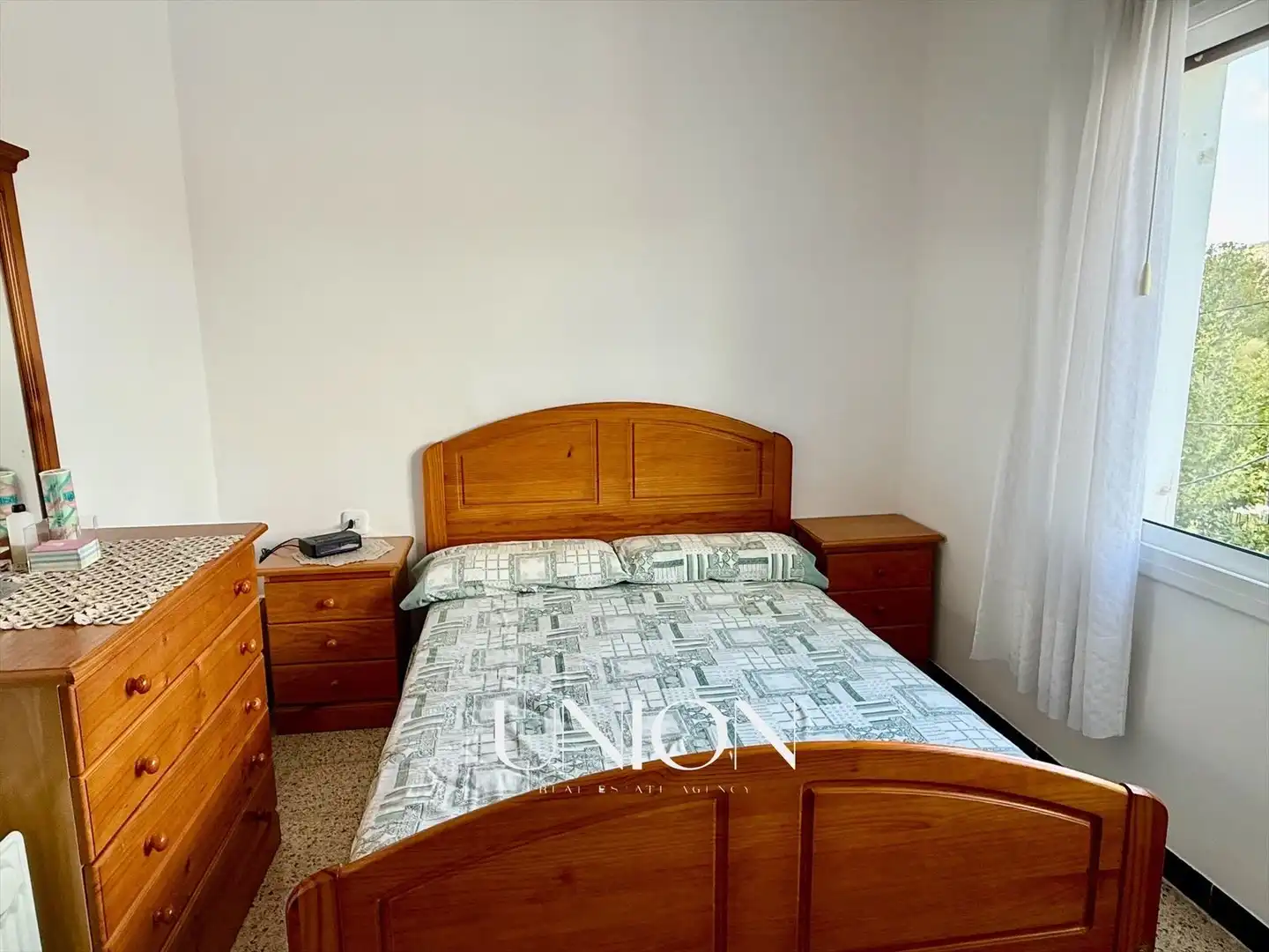 Apartament en venda a Sant Antoni de Calonge, imagen 12