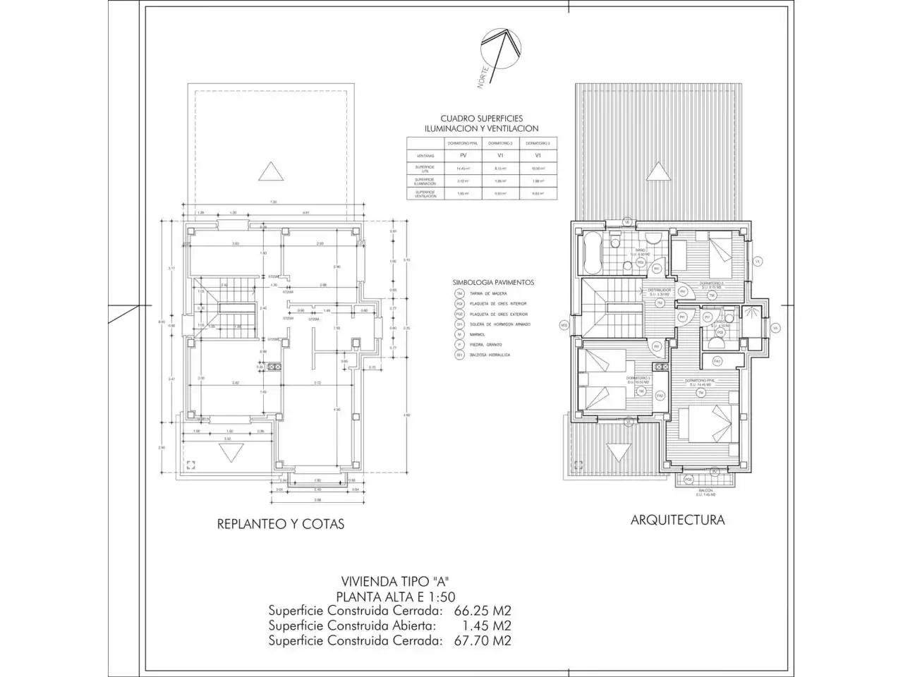 Casa amb jardí en venda a Calle Cumiar, imagen 15