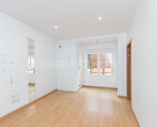 Apartament en venda en  Barcelona Capital