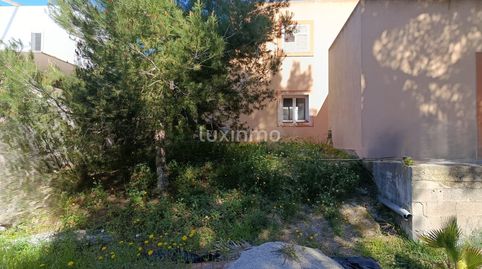 Foto 5 de Casa o xalet en venda a Sant Jordi de Ses Salines - Sant Francesc, Sant Josep de sa Talaia
