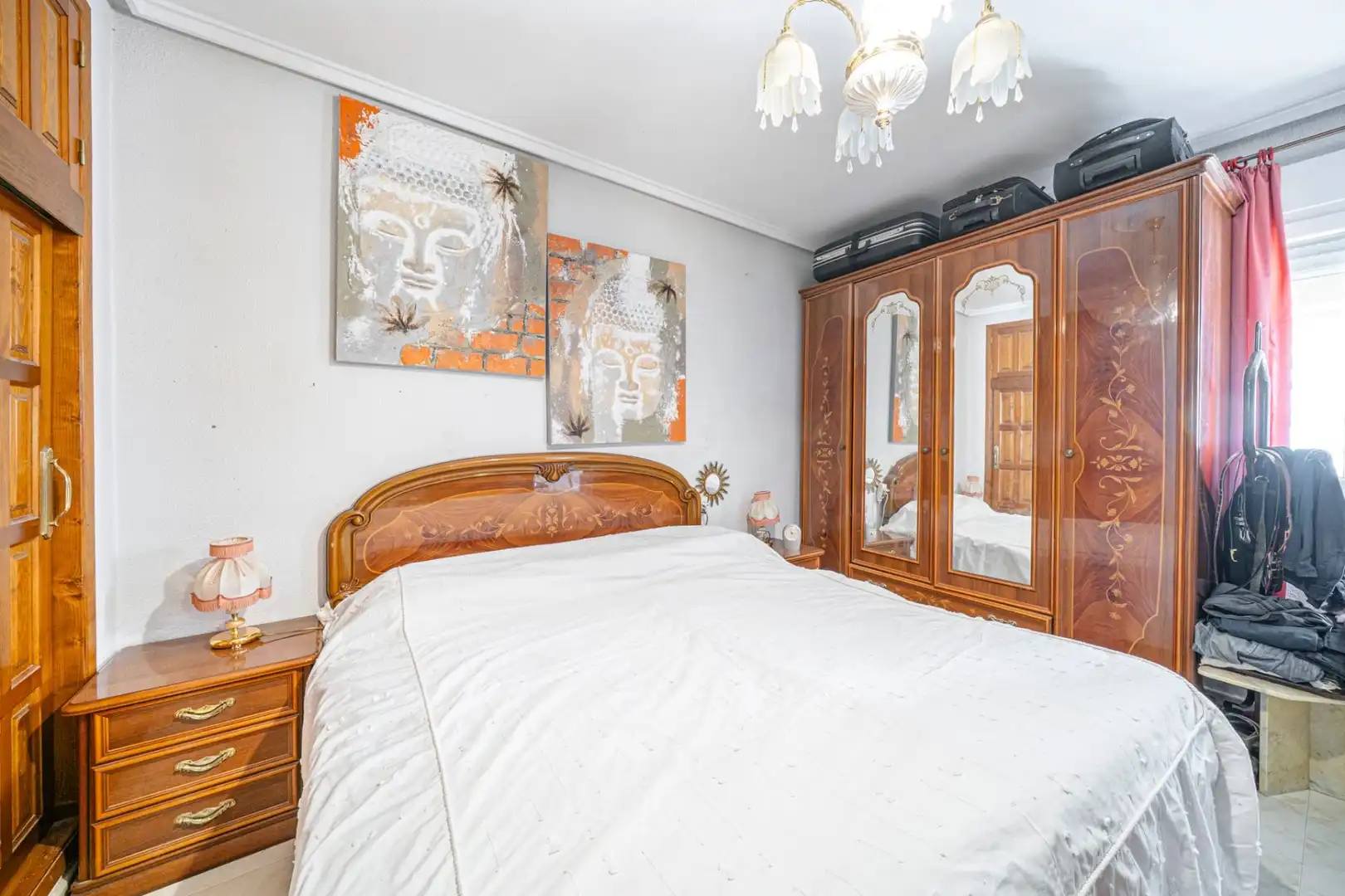 Villa avec piscine à vendre à Ciudad Quesada, imagen 43
