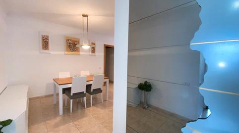Photo 5 of Flat for sale in Rocafonda, Barcelona