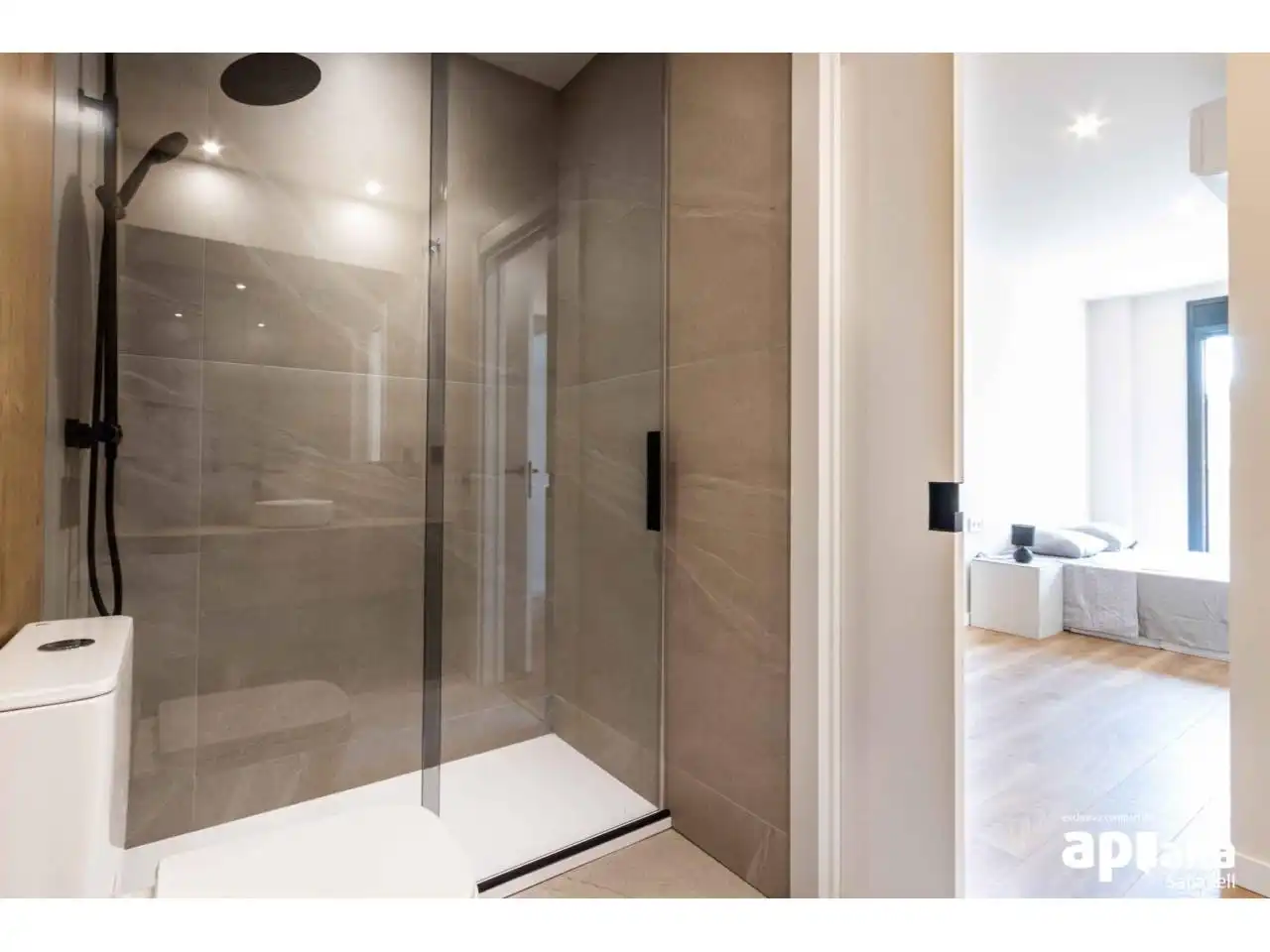 House with garden for sale in Calle Espirall, imagen 37