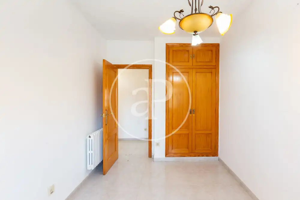 Casa o xalet en venda en L'Eliana amb Aire condicionat, Calefacció i Jardí privat