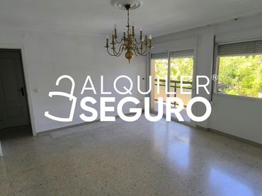 Pis amb ascensor de lloguer a Toledo
