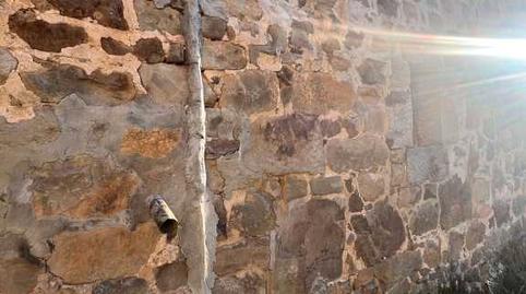 Foto 4 de Casa o xalet en venda a Barrio Campillo, 5, Selaya, Cantabria