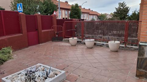 Photo 3 of House or chalet for sale in Calle las Acacias, Fuente El Saz de Jarama, Madrid
