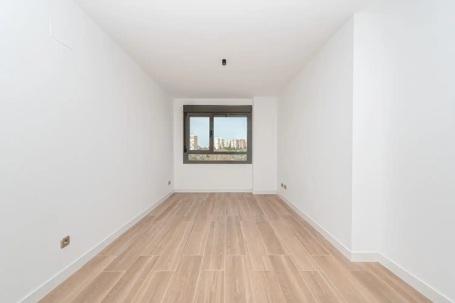Piso en venta en Dirección, 338, La Paz