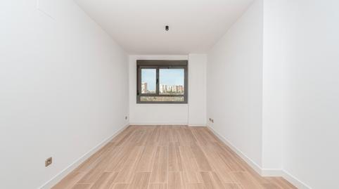 Foto 5 de Pis en venda a Dirección, 338, La Paz, Madrid