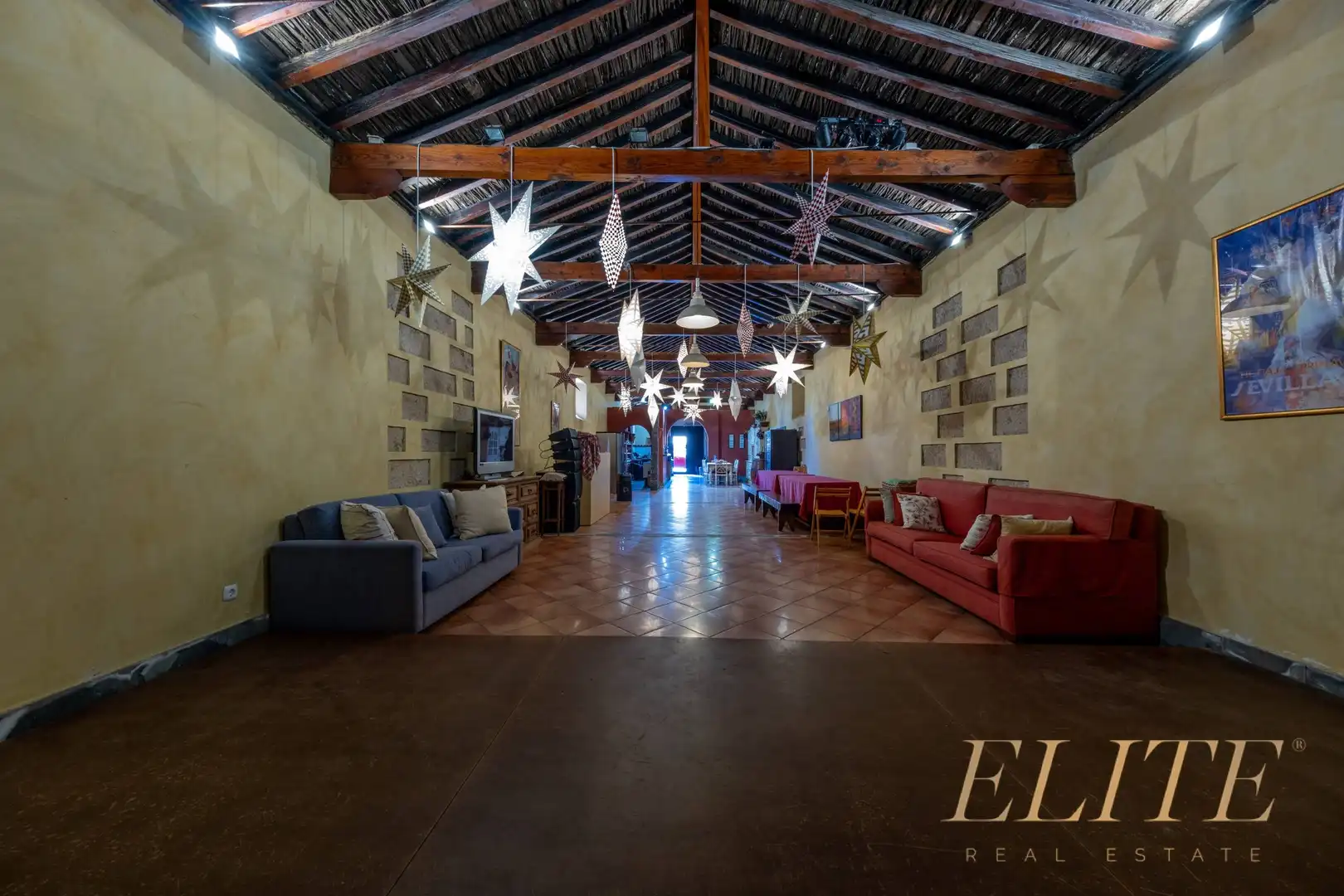 Country homes for sale in Santa Brígida  with Air Conditioner, Heating and Private garden