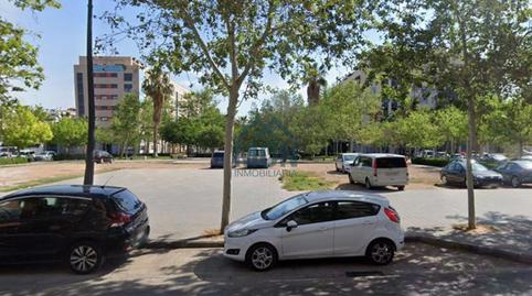 Photo 3 of Residential for sale in Barrio de Benicalap, Valencia