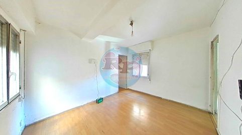 Foto 5 de Piso en venta en Crucero, León Capital