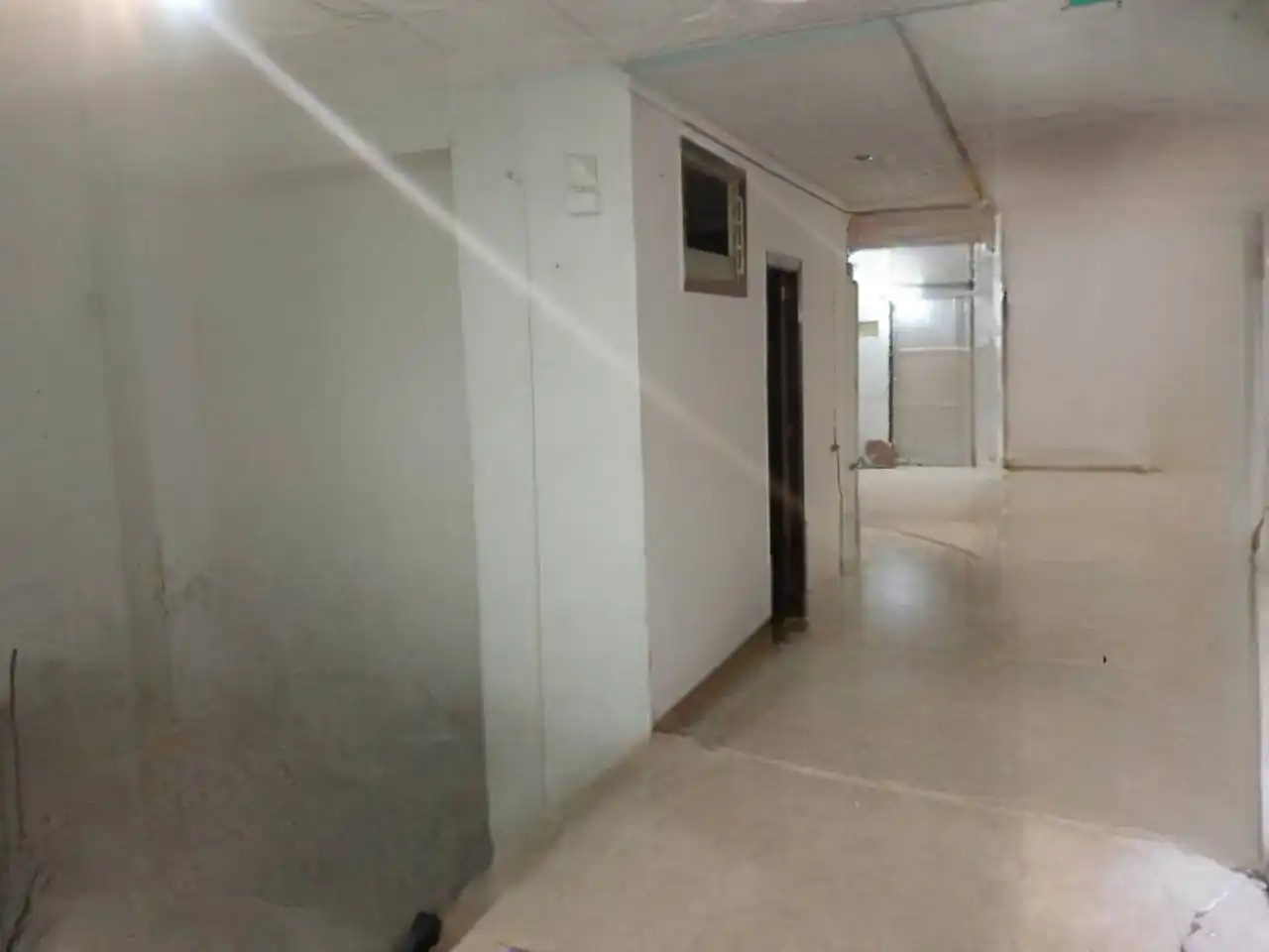 Piso en venta en Gandia con Terraza y Trastero