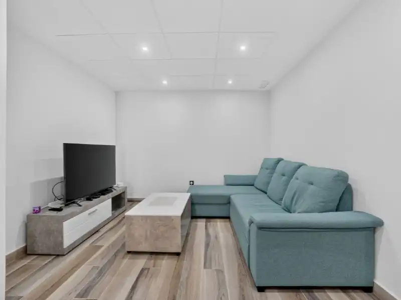 Detached house with terrace for sale in Los Balcones - Los Altos, imagen 21