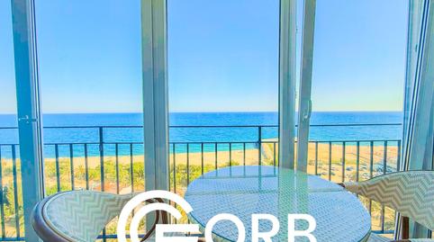 Photo 3 of Flat for sale in Havana, Barcelona