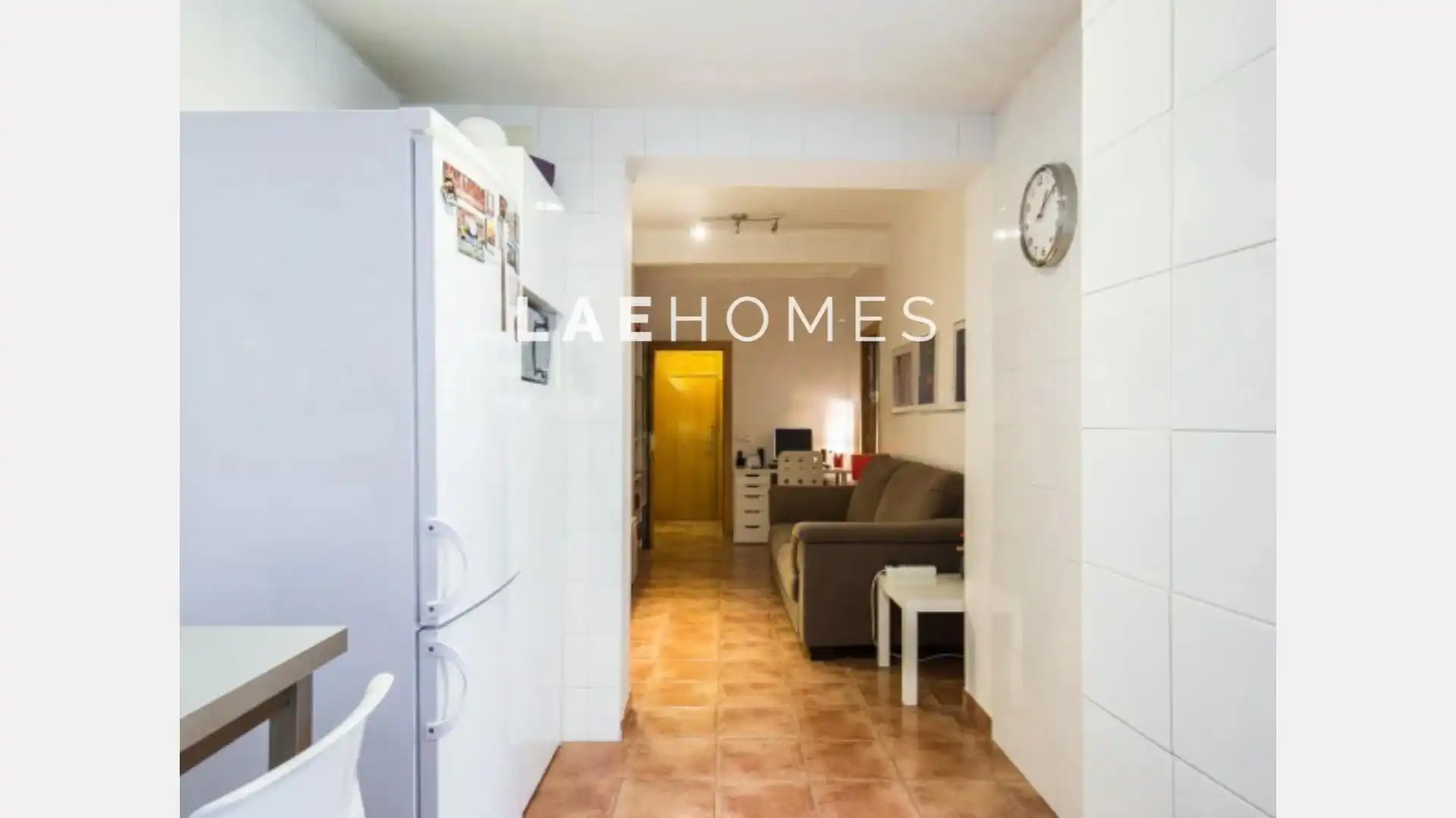 Flat with lift for sale in Carrer Carrer de Rubens, 11, imagen 15
