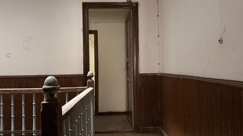 Foto 5 de Edificio en venta en Calle Mayor, 175, Lodosa, Navarra