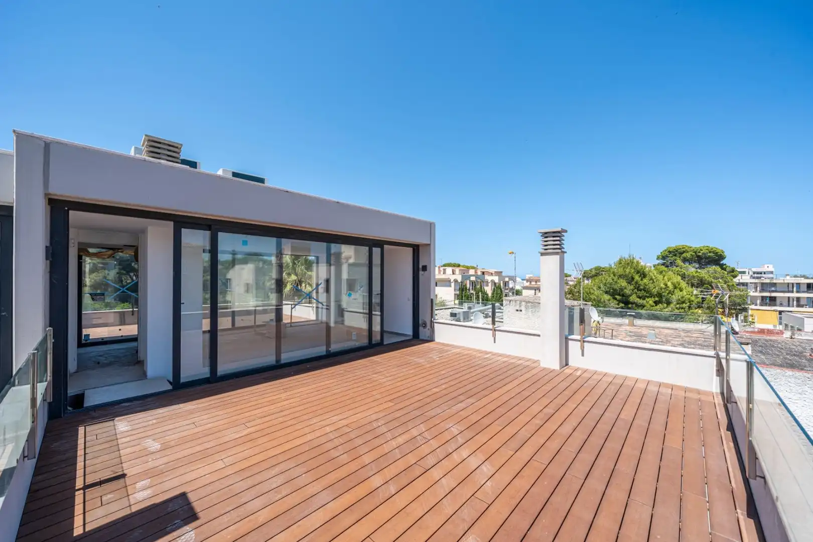 Chalet en venta en Can Picafort, imagen 32