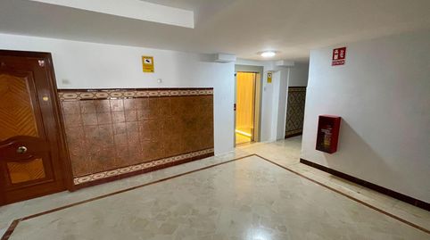 Foto 2 de Piso en venta en Barrio Alto, San Juan de Aznalfarache