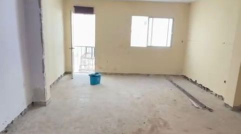 Foto 4 de Casa o chalet en venta en Papuecas, 24, Centro, Estepona