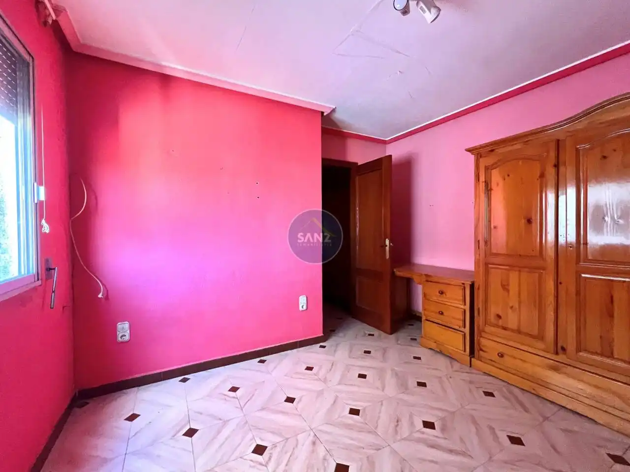Appartement avec terrasse à vendre à Calle Miguel Hernández, imagen 18