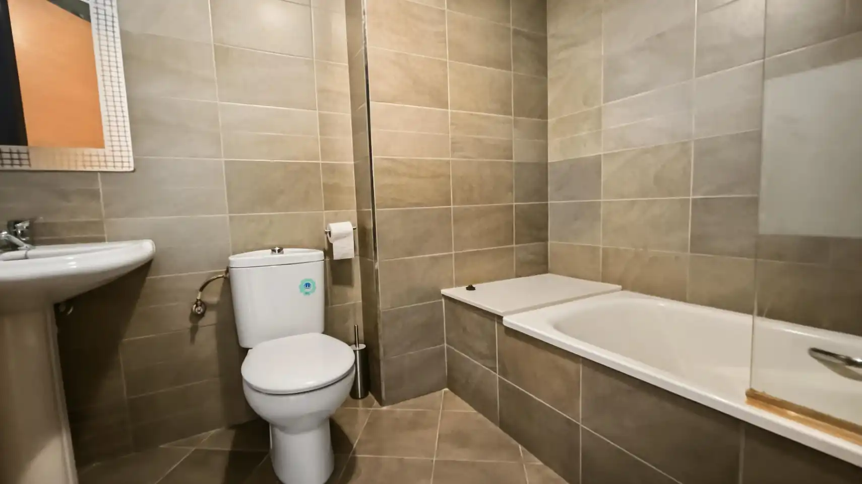 Piso con ascensor en venta en Pego, imagen 11