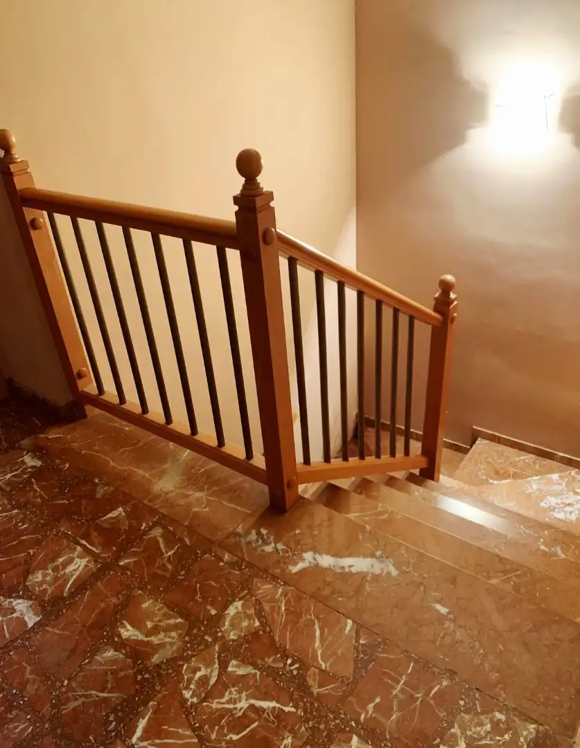 Duplex with terrace for sale in Cariñena - Carinyena, imagen 15