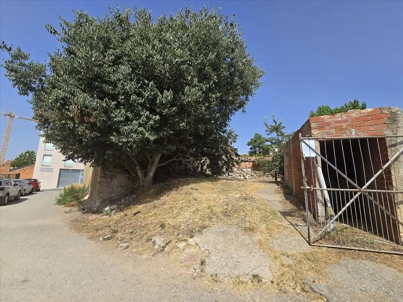 Terrenys i solars en venda a CANARI, imagen 3