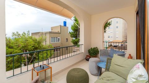 Photo 2 of Flat for sale in  Vista Alegre, Porto Pi, Illes Balears