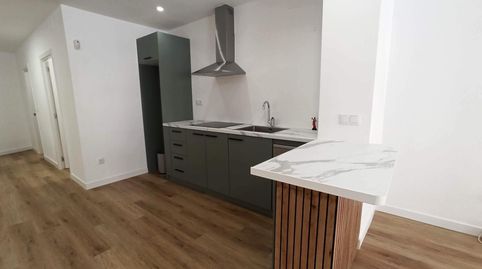 Foto 2 von Loft zum Verkauf in Centro, San Vicente del Raspeig / Sant Vicent del Raspeig