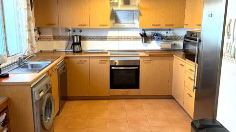 Photo 5 of Detached homes for sale in Calle Alborán, Lo Cea, Rincón de la Victoria