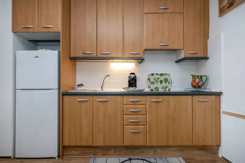 Flat for sale in Salins - Cavall de Mar, imagen 11