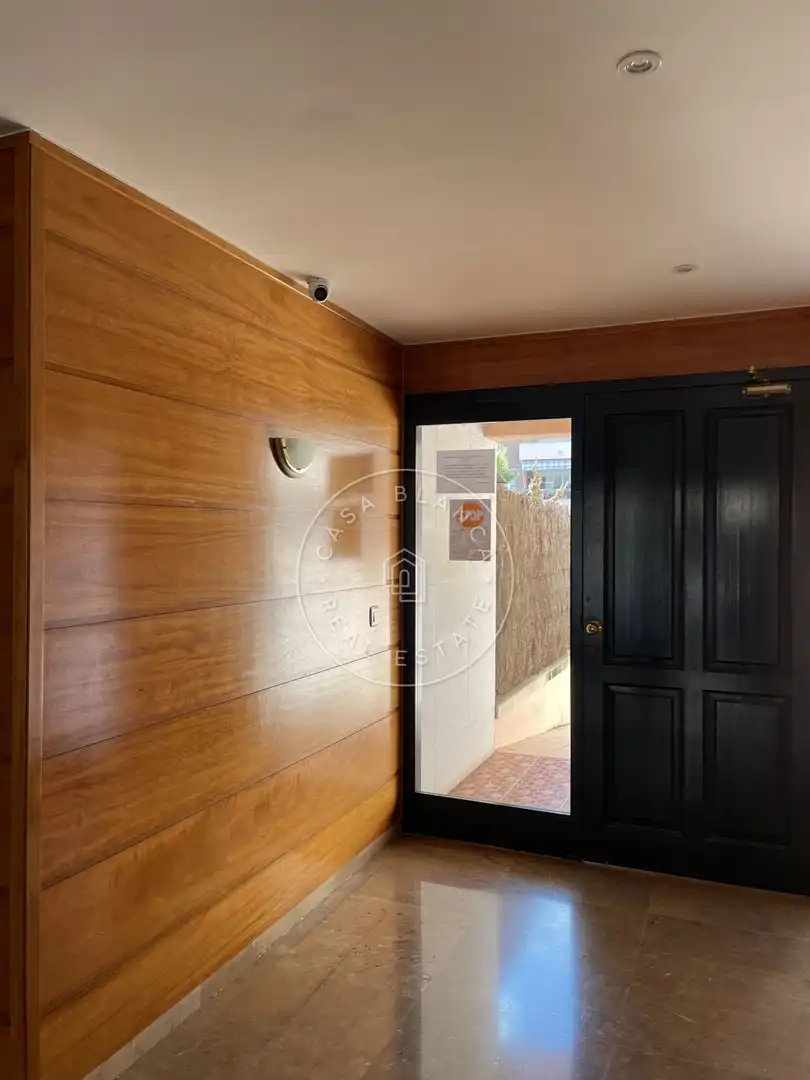 Penthouse mit Pool zum Verkauf in Fenals, imagen 30