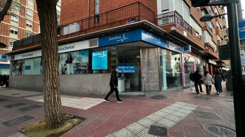 Photo 4 of Premises for sale in La Fama,  Murcia Capital