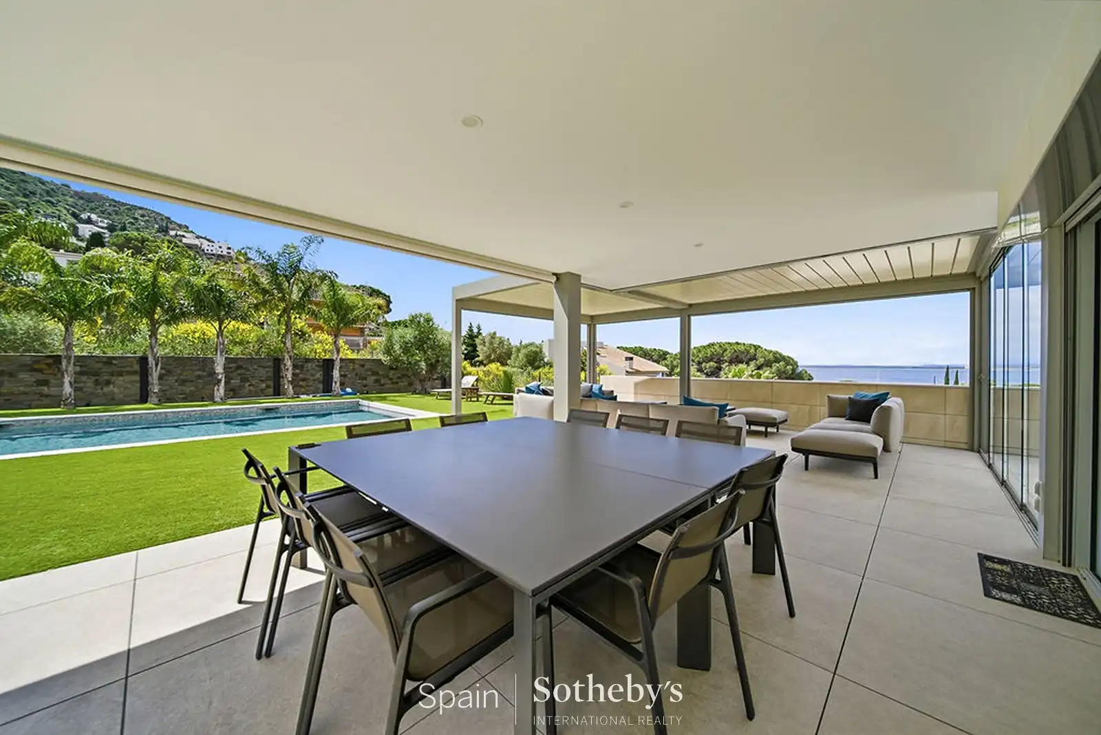 Maison à vendre à Carrer de Salvador Espriu, imagen 30