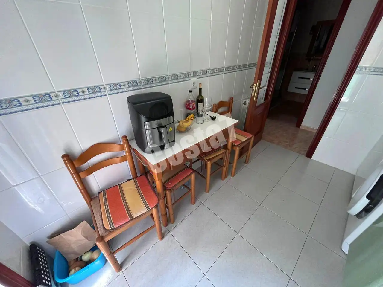 Appartement avec ascenseur à vendre à Avenida Santos Mártires, imagen 10