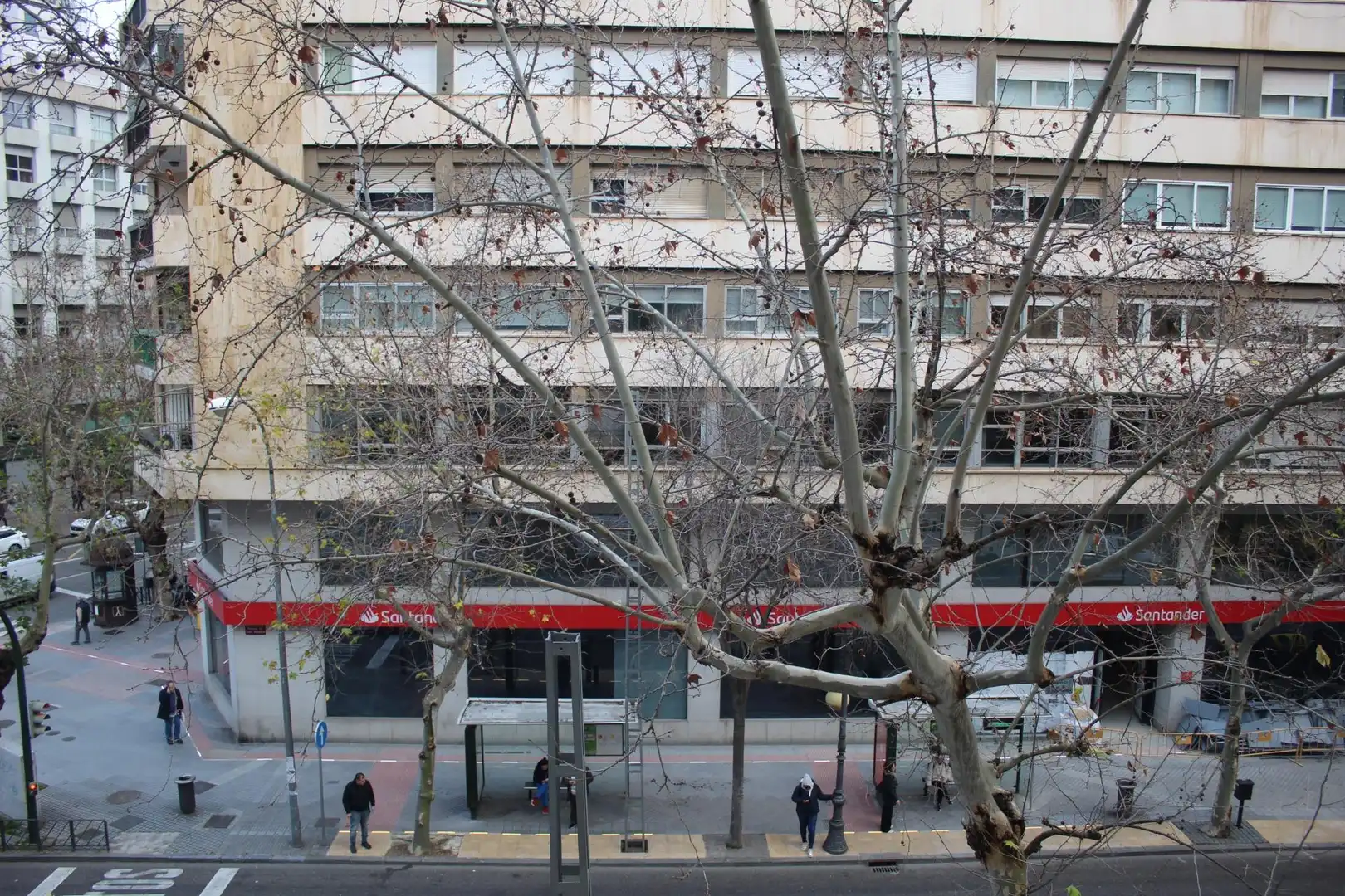 Appartamento con ascensore in vendita a Centro, imagen 2