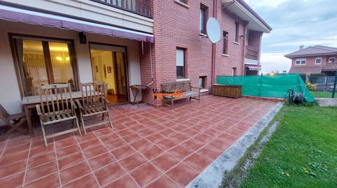 Foto 3 de Casa adosada en venda a Cotolino, Cantabria