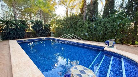 Exclusiva Finca en Sencelles, imagen 4