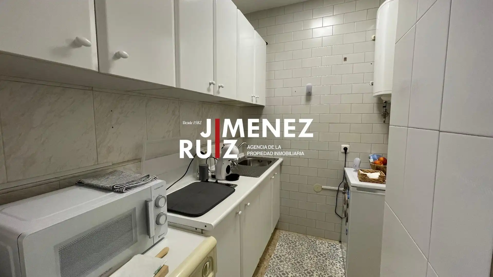 Pis de lloguer a Centro, imagen 5