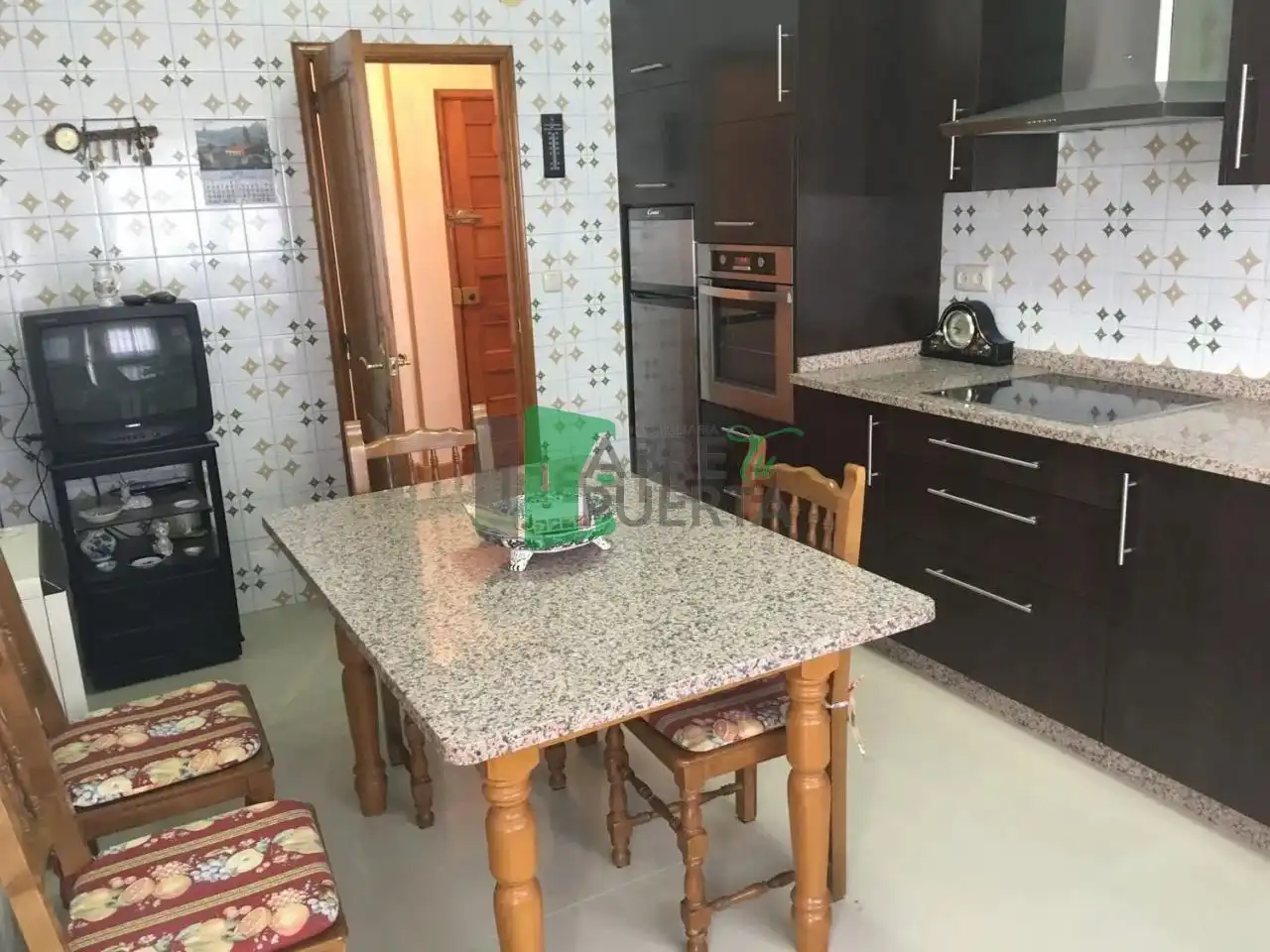 Flat for sale in Xunqueira de Ambía, imagen 10