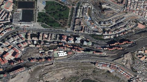 Foto 3 de Piso en venta en Norte del 7, Miller, Las Palmas de Gran Canaria